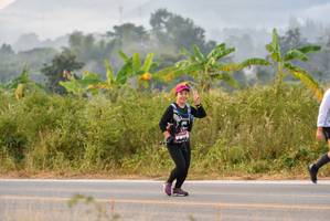 BIB: 
                            <button type="button" onclick="openModal(7002761)" class="btn btn-primary btn-sm float-right btn-popup" data-toggle="modal" data-target=".modal-high-quality">
                        <i class="fas fa-shopping-cart"></i> Add to Cart
                    </button>
                                            <button type="button" onclick="isThisMe(7002761, true)" class="btn btn-success btn-sm float-right btn-popup btn-isme hidden" data-toggle="tooltip" data-placement="bottom" title="นี่คือรูปของคุณใช่ไหม คลิกที่นี่เพื่อเอาเข้าอัลบั้ม">
                        <i class="fas fa-plus"></i> Add to album
                    </button>
                    <button type="button" onclick="isThisMe(7002761, false)" class="btn btn-warning btn-sm float-right btn-popup btn-isnotme hidden">
                        <i class="fas fa-ban"></i> Remove from album
                    </button>